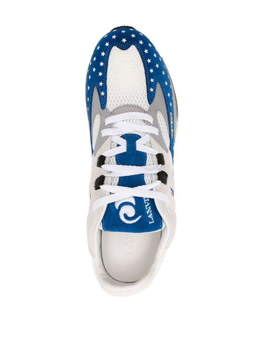  LANVIN | FM SKIP00 NASH E243000